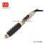 2 in 1 multi-function Hair Straightener. professional hair Curler. Best Hair Curling Iron.