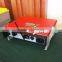 1KW DC to AC Solar Grid Tied Inverter /Solar Inverter (FD-1000-NS)