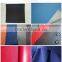 210D TPU nylon coated fabrics, TPU inflatable fabrics,