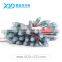 Waterproof High Quality RGB Led Pixels WS2801 5mm 8mm dmx Led Pixel Light