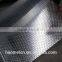 Skid-proof Aluminium Checkered Tread Plate 1100 3003 5052 5754