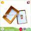 Various Newest Hot Sale magnetic gift box hot selling products in china