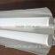 2016 good price 9w 18w 24w 36w 48w led tube light t5 1000lm 600mm 1200mm 1500mm 4ft double sided led tube with milky cover