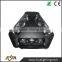 Disco light rgbw 9x10w white led moving head beam led spider light
