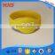 MDSW69 RFID Silicon Wristband for swimming