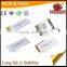 UN38.3 approved 3.7v 2100mah Battery Rechargeable 3.7V Li-Polymer Battery