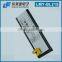 Buy Manufacturer Competitive Price Batteries Battery Charger Rechargeable China Mobile Phone Plus bl 215 for Lenovo Batteries