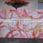 abstract painting home decor on canvas