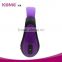 Wireless pc gaming headset bluetooth headphone with microphone