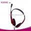 high quality headset best headset with mic