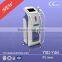 Y9D-Ydel 2016 hot sales 808 nm laser diode vertical hair removal machine