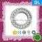 Original high precison Material Ceramic Ball Bearing