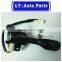 New Cruise Control Switch 84632-34011 For Toyota Camry Corolla Rav4 Yaris Lexus