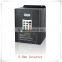 7.5kw 50hz 60hz 3 phase motor vfd