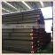 h Beams Steel/i Beams Steel/ipe Beams