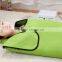 Body wrap infrared thermal slimming body wrap/ infrared sauna blanket infrared jade body wrap