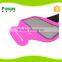 For Iphone 6 Armband, Sport Armband For Iphone 6 Case