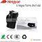 Doucprint compatible Xerox P355d/P335db/M355df toner cartridge