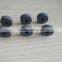 Made in Japan FB6-5892-000 Delivery Roller Rubber for Canon ir5000 IR 6000