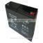 12V32Ah Sealed Lead Acid(SLA) Long Life Battery for E-bicycle