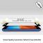 HUYSHE Mobile Phone Meizu M5 Screen Protector Full Cover Color Tempered Glass Screen Protector for Meizu M5