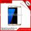 HUYSHE Hot Selling 0.3mm Tempered Glass for Samsung Galaxy S7 Edge Screen Protector