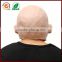 Wholesale Masquerade Halloween Party Costume Funny Realistic Crying Baby Latex Mask