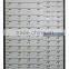 Safe deposit box for bank use safe deposit box for hotel lobby use safe deposit locker LK-78