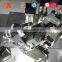mechanical valve tappet auto engine part CNC machining OEM part