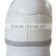 custom sneaker manufacturers,custom logo sneaker,wholesale casual shoes