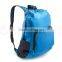 Unisex Outdoor Sports Waterproof Foldable Backpack Hiking Bag