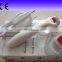 Photon Electric Roller Massager Derma Roller Skin Roller