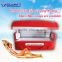 Popular in South American High quality collagen tanning bed / solarium Tanning Bed / Solarium tanning Machine for skin care