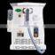Warts removal Machine