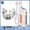 Better Price Cosmetic Equipment Professional Ipl Hair Removal And Facial Skin Rejuvenation Machine