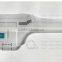Waist Shaping Manufacturer Portable HIFU Wrinkles Nasolabial Folds Removal Removal/HIFU Machine Popular In North Amercia