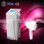Permanent painless 808nm diode laser hair removal machine , best laser diodo 808 with CE/ISO/TUV/ROHS