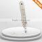 Korea DermaPen Derma Needle 1/3/7/9/12/36 Needles CE / ISO Approval DG 03N