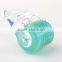 ce and rohs certificate wrinkle remover derma roller