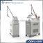 World best-selling tattoo machine medical ce tattoo pigment skin rejuvenation whitening removal laser