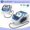 Mini 808nm diode laser hair removal machine price