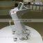 2016 newest high intensity focused ultrasound hifu for body slimming