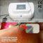 BS-VA300 high frequency hf vein telangiectasia removal machine