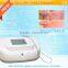 RBS Vascular Therapy Red Spider Veins Removal Machine BS-VA300