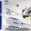 Factory price vertical hair removal machine with two handles ipl shr opt any inside