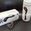 Skin ZGTS 540 pins medical grade microneedle derma roller