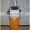 Skin Lifting 2015 New Product Cavitation RF 5 In 1 Cavitation Machine Vacuum Roller Ultrasound Slimming Machine For Weight Loss