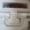 2015 Teeth whitening machine Dental Tooth Whitener Fast White Light