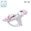NOVA Whitening and Moisturizing Meso Injector Mesotherapy Gun Price With Multineedles