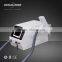 Q Switch Laser Tattoo Removal Machine Amazing 532nm 1064nm 1320nm Laser Tattoo Removal Laser Equipment Tattoo Removal Machine Mongolian Spots Removal